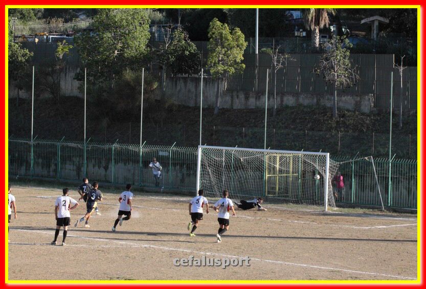 141008 Cus_Coppa 265_tn.jpg